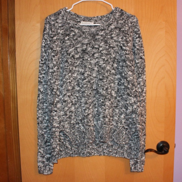 Abercrombie & Fitch Sweaters - Abercrombie Sweater